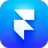 Framer