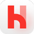 Laravel Herd