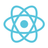 React