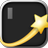Tinkerwell