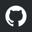 Remix Auth Auth0