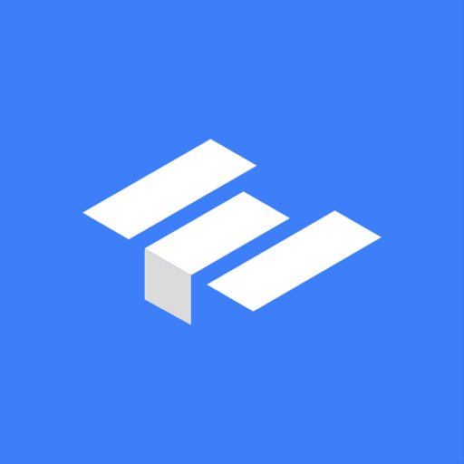 ExpenseTrackr