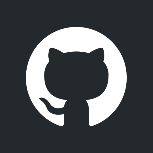 laravel-polar