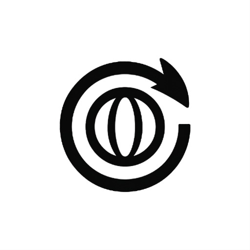 PolarSync