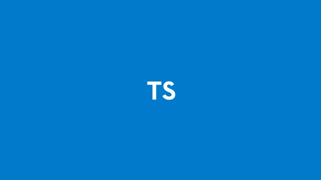How TypeScript enforced cleaner architecture in a React App